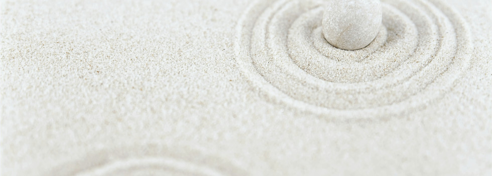 White Sand and Stone_edited.jpg