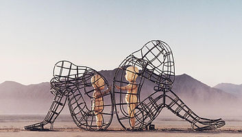 love-sculpture-pixalot_wall_art-0.jpg
