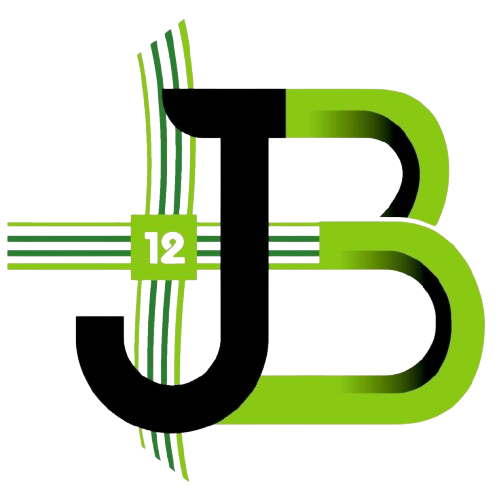 logo png.png