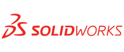 sponsors