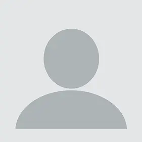 blank-profile-picture-973460_1280.webp
