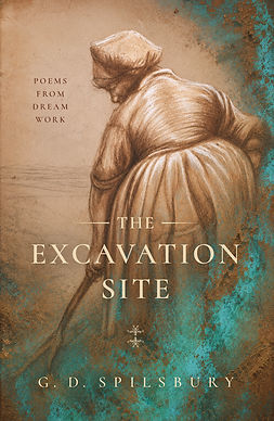 Excavation Site Cover.jpg