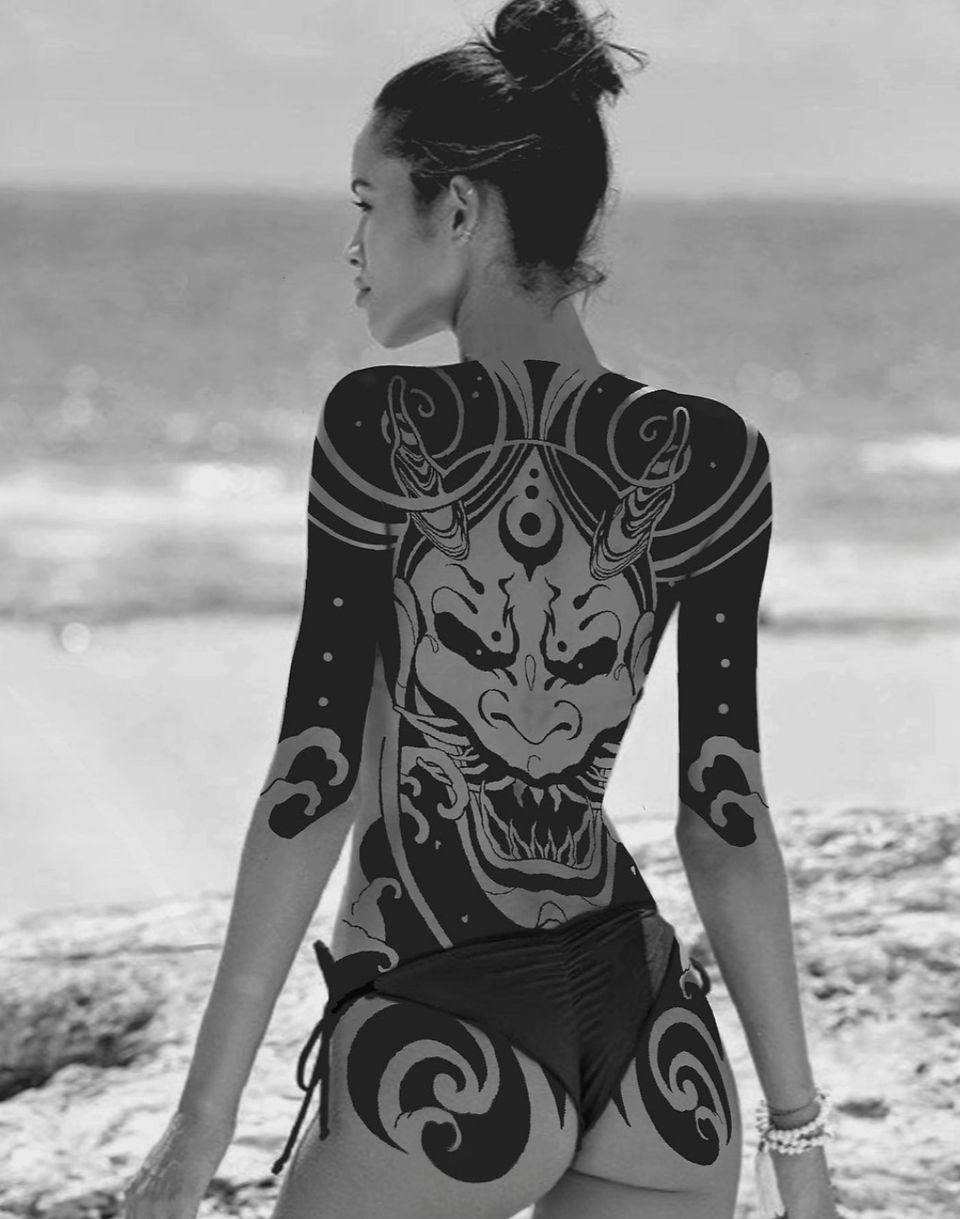 TATUADOR_DE_JAPONES_BLACKWORK