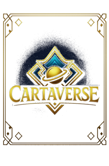 CartaverseLogo_edited_edited.png