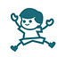 FUNctionalKidsOT LOGO