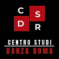 Copia di Copia di C S D R (5).png
