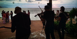 Edited Image 2016-1-12-5:48:13