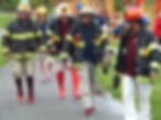 DSCF2063