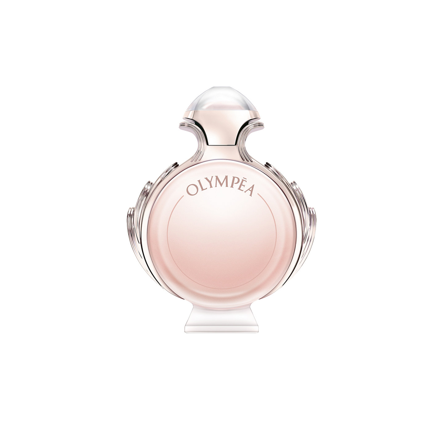 Paco Rabanne Olympea Aqua Edp