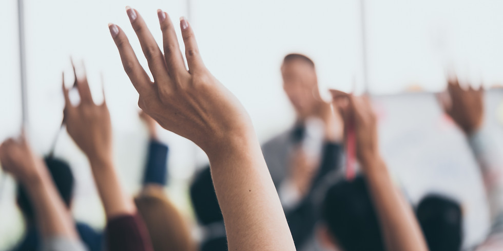 NTAC Targeting School Violence