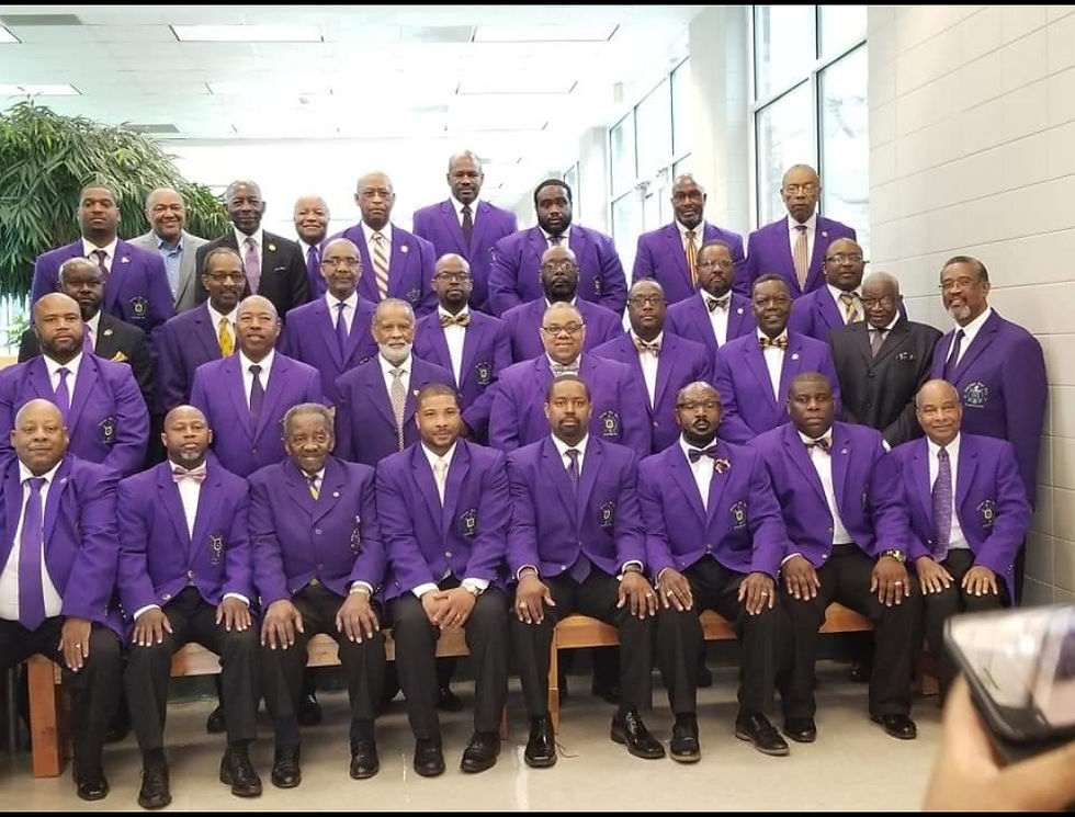 Screenshot_20220303-161313_Facebook