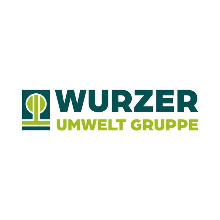 Logo Wurzer Umweltgruppe
