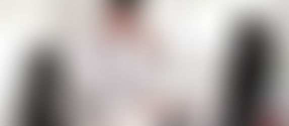 Утринско кафе со Филип Ачкоски: Сакам на децата да им пренесам здрави навики