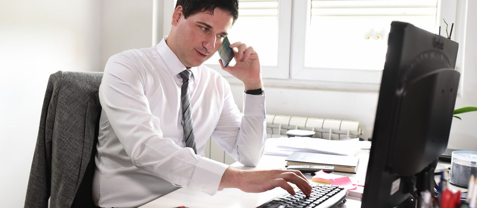 Утринско кафе со Филип Ачкоски: Сакам на децата да им пренесам здрави навики