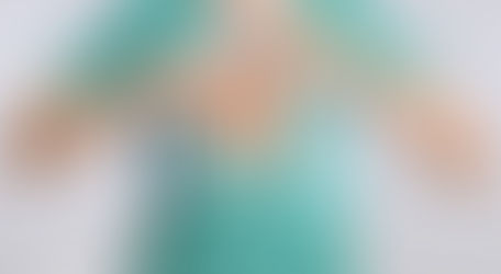 Цистичната фиброза мултисистемска живото-засегнувачка наследна болест