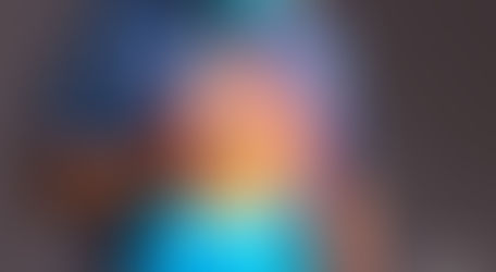 Успешна контрола на ГЕРБ – сериозен здравствен проблем за голем % од возрасната популација