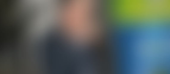 Интервју за Pharmanews.mk: „50>100: книга што од пациент ве прави партнер во здравјето“