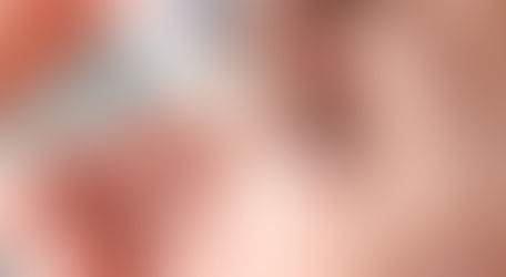 Како да избереме најсоодветни капки за нашето добро очно здравје?