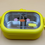 Thumbnail: Chicken Lunch Box