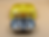 Thumbnail: Chicken Lunch Box