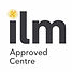 ILM approved logo (white background).jpg