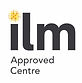 ILM approved logo 