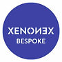 Xenonex bespoke logo (white background).jpg