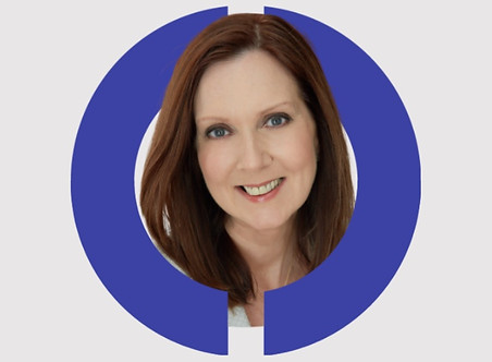 Louise Wembridge - Executive Coach