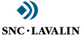 SNC-Logo_Desktop.png