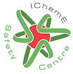 ISC logo_final.jpg