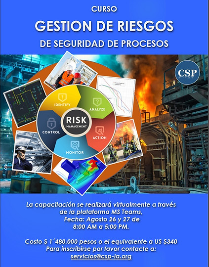 2025 Flyer Agosto 26 y 27.jpg