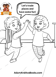 AA 4 coloring sheets (1).png