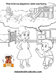 AA 4 coloring sheets (2).png
