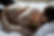 Femme enceinte