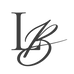 lzblogoschwarz 2.png