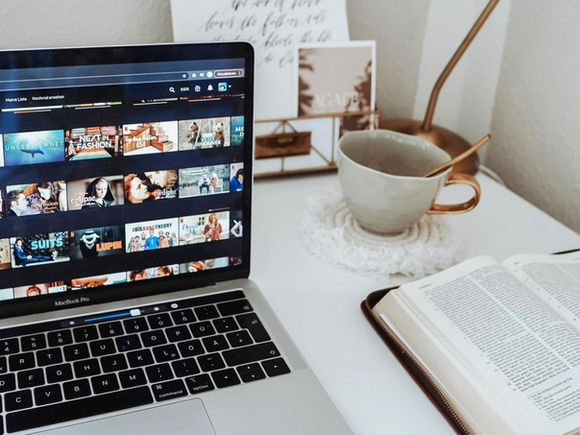 Top non-christian movies