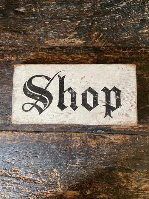 Shop_Gif.gif