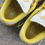 Thumbnail: Nike Dunk Low Twist “Vivid Sulfur” – White & Yellow with Killer Swoosh