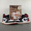 Thumbnail: Air Jordan 1 "New Black Toe" with AIR JORDAN Signature Edition