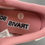 Thumbnail: Travis Scott x Air Jordan 1 Low OG "White Pink"