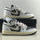 Thumbnail: Air Jordan 1 Low "Beige Coffee" – Collaborative Edition