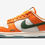 Thumbnail: Florida A&M x Nike Dunk Low