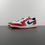 Thumbnail: Air Jordan 1 Low OG “Chicago”