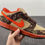 Thumbnail: Nike SB Dunk Low Pro “Hunter” – Reese Forbes Edition