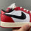 Thumbnail: Air Jordan 1 Low OG “Chicago”