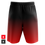 Thumbnail: DFF RapidStride Basketball Shorts Design Your Own