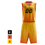 Thumbnail: DFF EliteEdge Basketball Kit Design Your Own