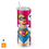 Thumbnail: DFF Empowering Tumbler Design Your Own