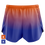 Thumbnail: DFF UrbanGlide Velocity Running Shorts Design Your Own