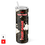 Thumbnail: DFF RefreshRadiance Tumbler Design Your Own
